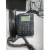 20230905_144126-768x1024-1.webp POLYCOM IP Phone (Model : VVX310)