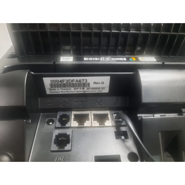 20230905_144159-1024x768-1.webp POLYCOM IP Phone (Model : VVX310)