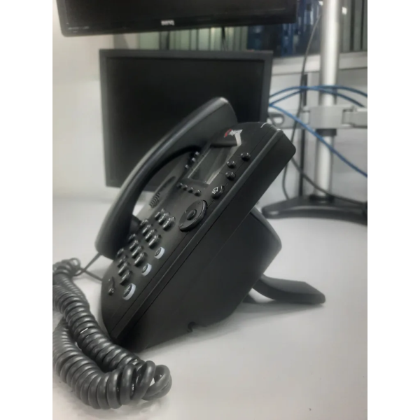 20230905_144226-768x1024-1.webp POLYCOM IP Phone (Model : VVX310)