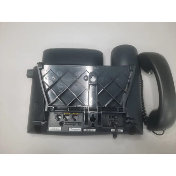 20230905_150430-1024x768-1.webp CISCO IP Phone 7941