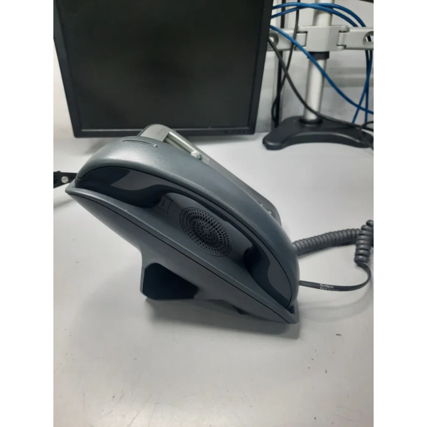 20230905_153627-768x1024-1.webp CISCO IP Phone 7911