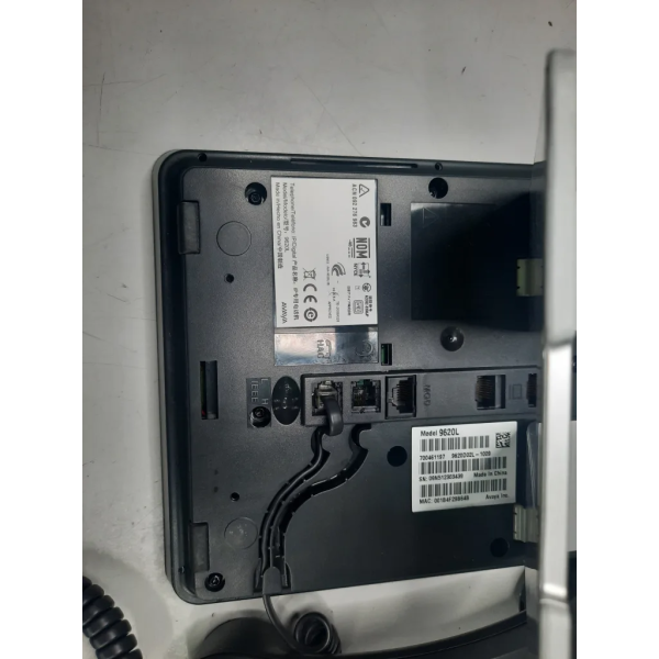 20230905_154150-768x1024-1.webp Avaya Phone 9620L