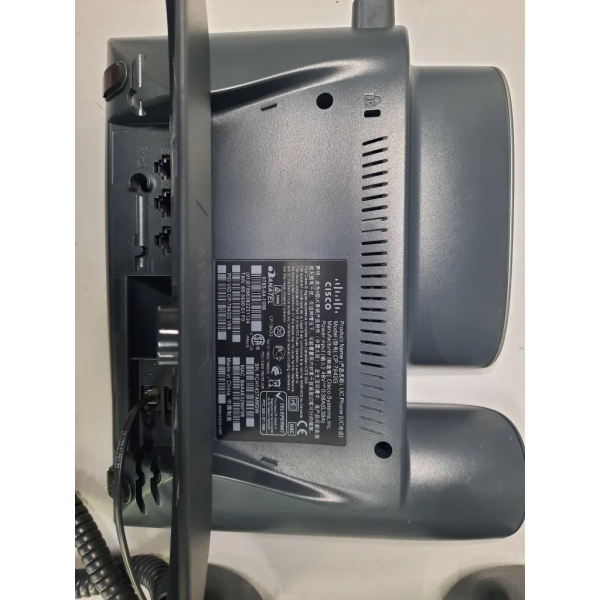 20230905_161338-768x1024-1.webp CISCO IP Phone 7942