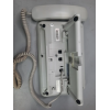 PANASONIC IP Phone (Model : KX-DT543)