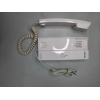KOCOM Door Phone (Model : KDP-601AM)
