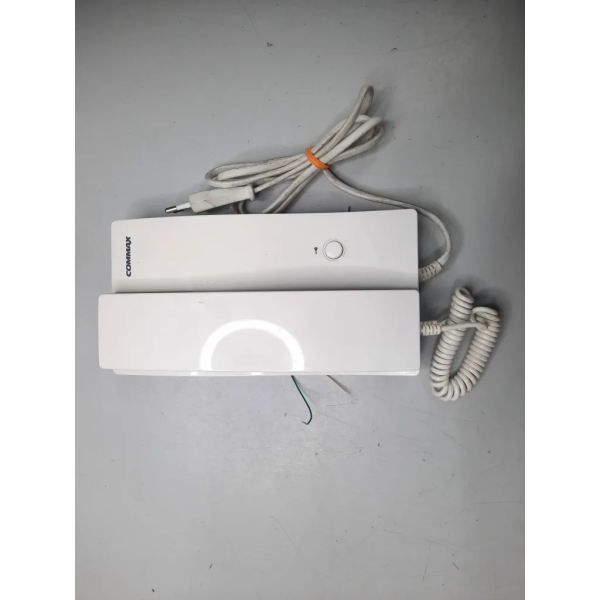 20230908_115221-768x1024-1.webp COMMAX Door Phone (Model : CM-DP-2S)