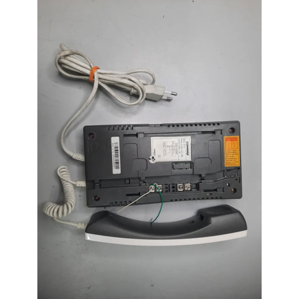 20230908_115359-768x1024-1.webp COMMAX Door Phone (Model : CM-DP-2S)
