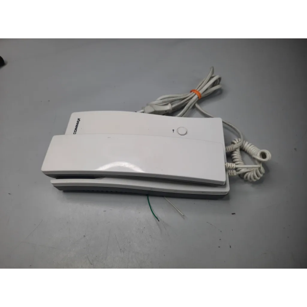 20230908_115413-1024x768-1.webp COMMAX Door Phone (Model : CM-DP-2S)
