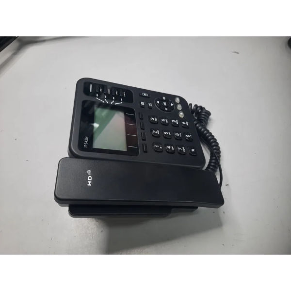 20230908_162021-1024x768-1.webp HD IP Phone (MODEL : IP542N)