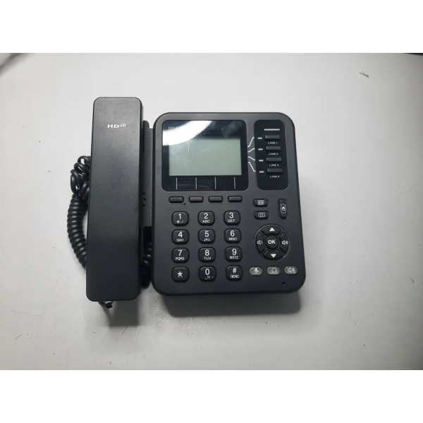 20230908_162307-1024x768-1.webp HD IP Phone (MODEL : IP542N)