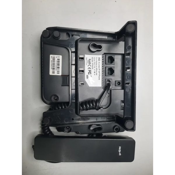 20230908_162347-768x1024-1.webp HD IP Phone (MODEL : IP542N)