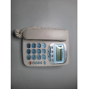 IP Phone (Model : My2021)