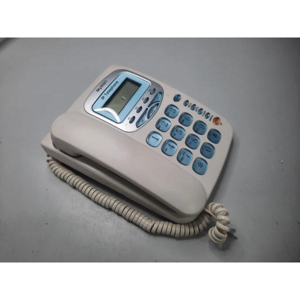 IP Phone (Model : My2021)