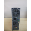 HP DC5850 AMD DUAL CORE 2.3GHZ, 2GB RAM, 80GB HDD, 17” Monitor [NETT]