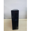 Lenovo Intel Core 2 Duo @ 2.93GHz , 2GB RAM , 160GB HDD , Windows 7 , 17″ LCD Monitor [NETT]