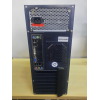 AVF LiteOn , Pentium Dual Core @ 3.0GHz , 2 GB RAM , 500GB HDD , 17″ LCD Monitor ,Win7 [nett]