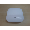 20231102_133510-1024x768-1.webp TP-LINK Celling Mount Access Point (MODEL : EAP115)