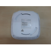 20231102_133559-1024x768-1.webp TP-LINK Celling Mount Access Point (MODEL : EAP115)