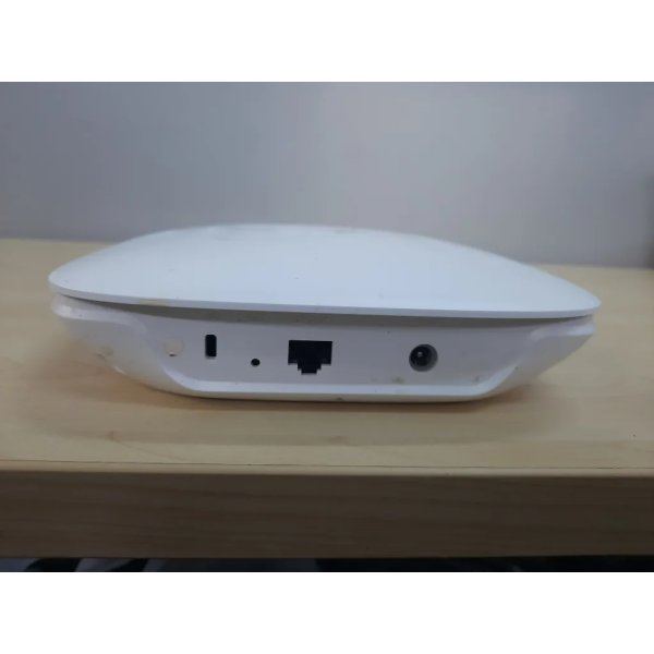 20231102_133630-1024x768-1.webp TP-LINK Celling Mount Access Point (MODEL : EAP115)