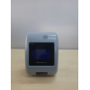 SHUTTLE Scantech ID Price Scanner [ PROMOTION / NETT ]