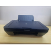 Canon Pixma E400 Printer