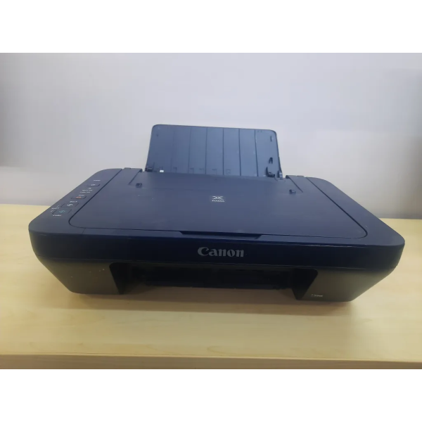 Canon Pixma E400 Printer