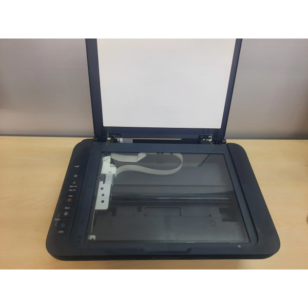 Canon Pixma E400 Printer