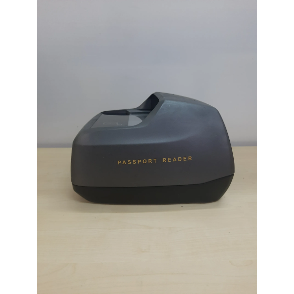 wintone Passport Reader (Model : PSPR1000[I])