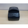 gemalto Passport Reader (Model : AT9000 MK2)