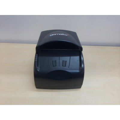 20231108_153616-scaled-1.webp gemalto Passport Reader (Model : AT9000 MK2)