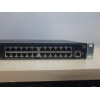 Aruba 2930F Series 24G 4SFP+ Switch (Model : JL255A)