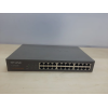20231123_115618-1024x768-1.webp TP-Link 24-Port Switch (Model : TL-SF1024)