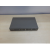 20231123_115638-1024x768-1.webp TP-Link 24-Port Switch (Model : TL-SF1024)