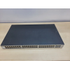 D-Link Web Smart Switch DGS-1210-48