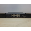 Edge-corE Ethernet Switch , 10 Ports (Model : ES3510MA)