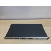 D-Link xStack Des-3526 Switch , 24 ports , Managed
