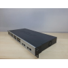 D-Link xStack Des-3526 Switch , 24 ports , Managed
