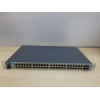 20231124_121354-1024x768-1.webp HP 2530-48G Switch , 48 Ports