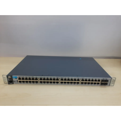 20231124_121354-1024x768-1.webp HP 2530-48G Switch , 48 Ports