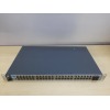 20231124_121401-1024x768-1.webp HP 2530-48G Switch , 48 Ports