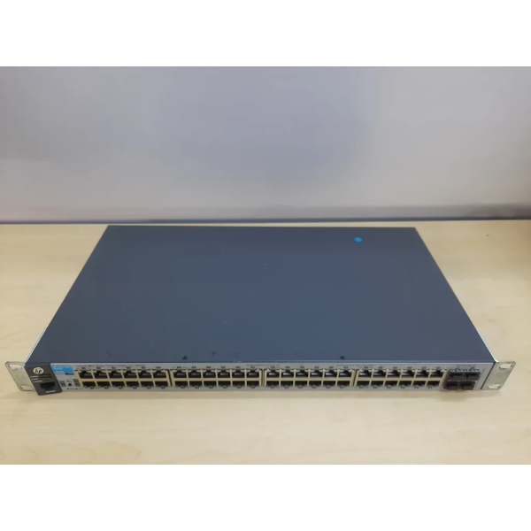 20231124_121401-1024x768-1.webp HP 2530-48G Switch , 48 Ports