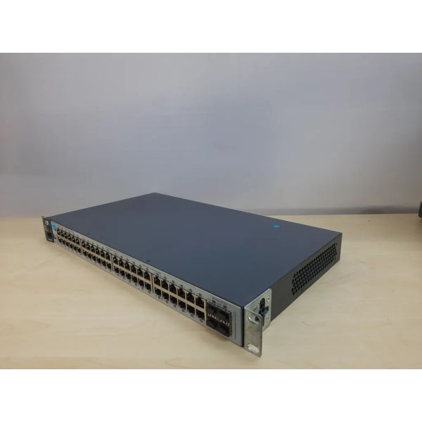20231124_121414-1024x768-1.webp HP 2530-48G Switch , 48 Ports