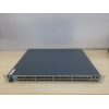HP J9778A Network Switch , 48 Port