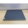 HP J9778A Network Switch , 48 Port