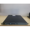CISCO Service Router (Model : 4331)