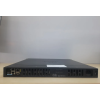 CISCO Service Router (Model : 4331)