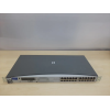 HP Procurve Switch 2524 J4813A , 24 Ports
