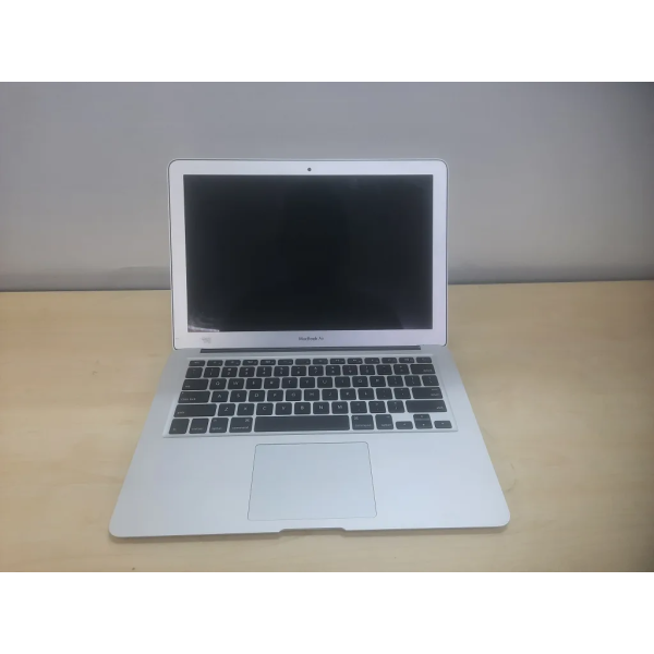 MacBook Air (13″ Monitor) Early 2015 , Intel Core i5 @ 1.6GHz , 8GB RAM , 256GB SSD , macOS 12 [NETT]