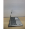 Lenovo , AMD A9-9425 @ 3.10GHz , Radeon R5 Graphics , 8GB RAM , 500GB HDD , Windows 10 , 19″ Monitor [NETT]