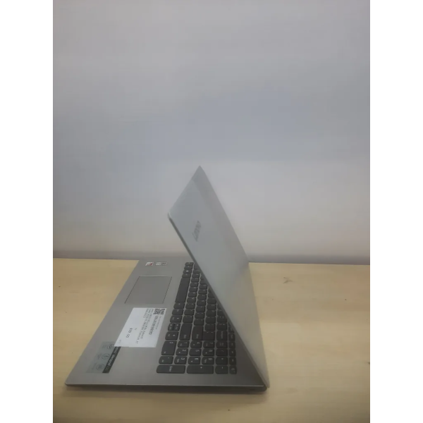 Lenovo , AMD A9-9425 @ 3.10GHz , Radeon R5 Graphics , 8GB RAM , 500GB HDD , Windows 10 , 19″ Monitor [NETT]